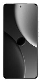 Mobilní telefon Xiaomi 15 Ultra 5G 16 GB / 512 GB stříbrná barva
