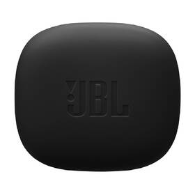 Sluchátka JBL Wave Flex 2 černá

 obrázek produktu 4 z 4