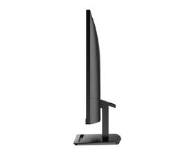 Monitor MSI PRO MP273U černý

 obrázek produktu 6 z 7