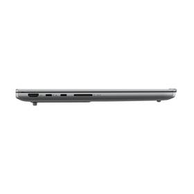 Notebook Lenovo IdeaPad Pro 5 14AKP10 šedý

 obrázek produktu 8 z 8