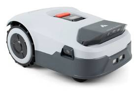 Robotická sekačka Anthbot Genie 3000 

 obrázek produktu 1 z 11