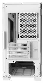 Case Zalman Z1 Iceberg bílá

 obrázek produktu 3 z 5