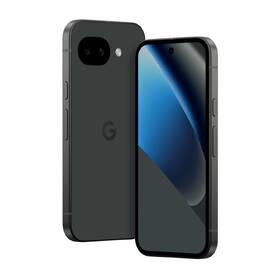 Mobilní telefon Google Pixel 10a 5G 8 GB / 128 GB černý

 obrázek produktu 7 z 8