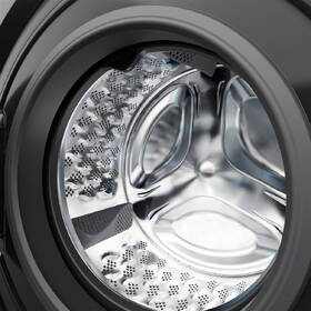 Pračka Gorenje WG484A31B UltraClean černá

 obrázek produktu 4 z 12
