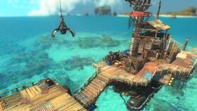 Hra Nintendo Switch 2 Splatoon Raiders 

 obrázek produktu 1 z 5