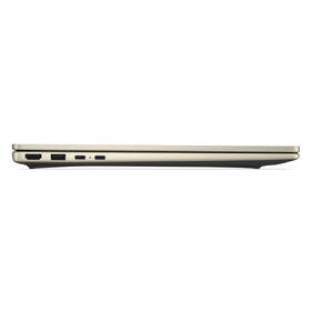 Notebook HP OmniBook 3 16-bu0002ncx + Game Pass předplatné na 2 měsíce zlatý

 obrázek produktu 8 z 8