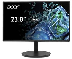 Monitor Acer Vero CB242P6bmiprx černý

 obrázek produktu 3 z 7