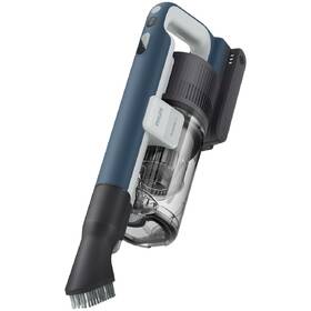 Tyčový vysavač Philips XC3373/10 tyrkysový

 obrázek produktu 9 z 23