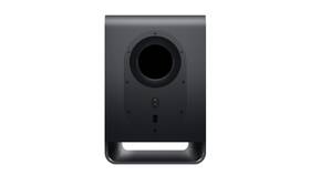 Soundbar TCL S65K šedý

 obrázek produktu 8 z 14