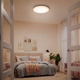 Stropní svítidlo Philips CL200 EC RD 36W 27K SP HV 06 bílé

 obrázek produktu 3 z 3