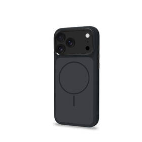 Kryt na mobil Celly GENUINE kompatibilní s MagSafe na Apple iPhone 18 Pro šedý

 obrázek produktu 4 z 8