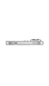 Mobilní telefon Poco X8 5G 8 GB / 256 GB bílý

 obrázek produktu 11 z 11