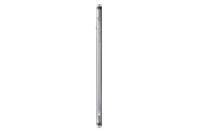 Mobilní telefon Samsung A3 2016 (SM-A310F) černý

 obrázek produktu 5 z 6