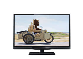 Televize Philips 22PFK4209 černý

 obrázek produktu 1 z 8