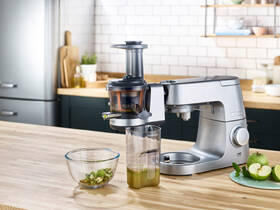 Příslušenství k robotům KENWOOD KAX720PL stříbrné/šedé

 obrázek produktu 6 z 8