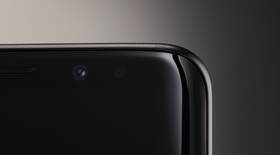 Mobilní telefon Samsung Galaxy S9 fialový

 obrázek produktu 14 z 25