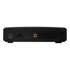 Set-top box GoSat GS200DVBT2 černý

 obrázek produktu 3 z 4