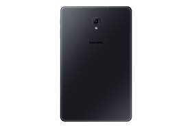 Dotykový tablet Samsung Tab A 10.5  2018 Wi-Fi černý

 obrázek produktu 5 z 6