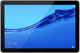 Dotykový tablet Huawei T5 10 64 GB Wi-Fi černý

 obrázek produktu 1 z 8