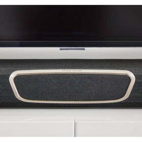 Soundbar Polk Magnifi Max černý

 obrázek produktu 10 z 14