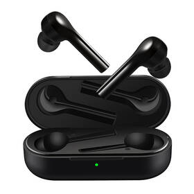 Sluchátka HONOR FlyPods Lite černá

 obrázek produktu 5 z 8
