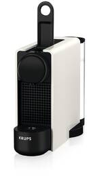 Espresso Krups XN510110 bílé

 obrázek produktu 2 z 7
