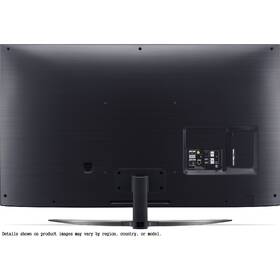 Televize LG 55SM8600 

 obrázek produktu 3 z 14