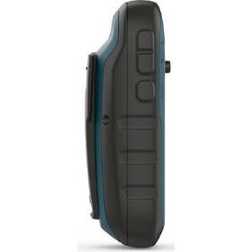 Cyklopočítač s GPS Garmin eTrex 22x Europe46 

 obrázek produktu 1 z 8