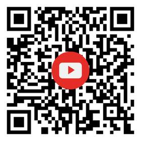 Tyčový vysavač ETA 3446 90000 šedý

 obrázek produktu 16 z 17