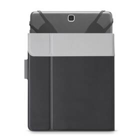 Pouzdro na tablet polohovací CellularLine CLICKCASE na tablety 10,5" černé

 obrázek produktu 1 z 4