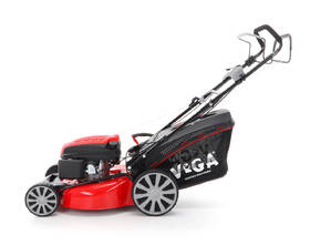 Sekačka VeGA 51 HWXV 

 obrázek produktu 2 z 21