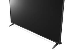 Televize LG 65UM7050 

 obrázek produktu 9 z 12