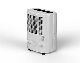 Odvlhčovač Rohnson R-9610 bílý

 obrázek produktu 2 z 18