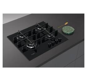 Plynová varná deska Whirlpool GOWL 628/NB EE černá

 obrázek produktu 4 z 7