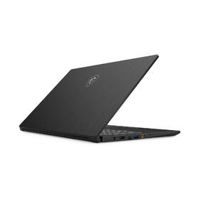 Notebook MSI 15 A10RAS-286CZ černý

 obrázek produktu 7 z 8