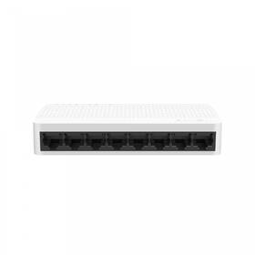 Switch Tenda S108 

 obrázek produktu 3 z 4
