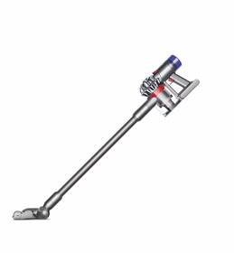  Dyson V8 Motorhead 

 obrázek produktu 3 z 23
