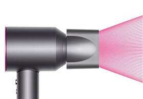 Tryska Dyson DS-967703-03 

 obrázek produktu 1 z 3