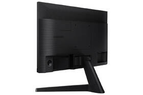 Monitor Samsung T37F černý

 obrázek produktu 6 z 9