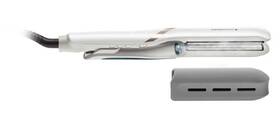 Žehlička na vlasy Remington S9001 HYDRAluxe PRO Straightener bílá

 obrázek produktu 1 z 11