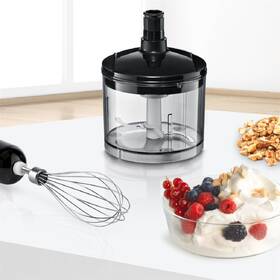 Ponorný mixér Bosch MS6CM4150 černý

 obrázek produktu 4 z 10