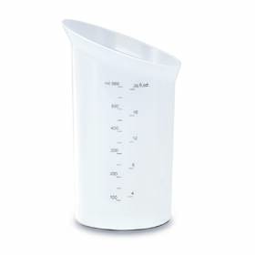 Ruční šlehač Tefal HT610138 bílý

 obrázek produktu 7 z 13