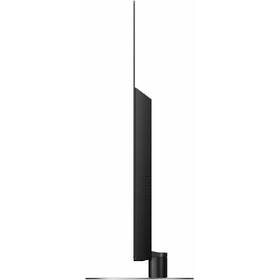 Televize Panasonic TX-65JZ980E 

 obrázek produktu 3 z 9