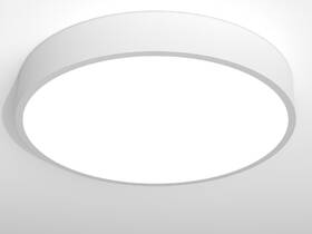 Stropní svítidlo IMMAX NEO RONDATE SMART 80cm 65W Zigbee 3.0 bílé

 obrázek produktu 4 z 4