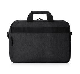 Brašna na notebook HP Prelude Pro Recycle Top Load pro 15,6" černé

 obrázek produktu 2 z 4