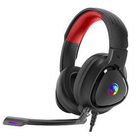 Headset Marvo HG8958 černý

 obrázek produktu 1 z 3