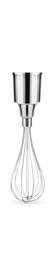 Ponorný mixér KitchenAid 5KHBBV83ECA červený

 obrázek produktu 6 z 12