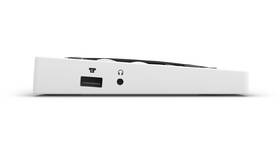 Ovladač Microsoft Xbox One Adaptive Controller 

 obrázek produktu 4 z 11