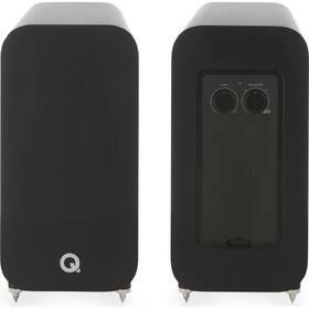 Subwoofer Q Acoustics Q 3060S černý

 obrázek produktu 1 z 1