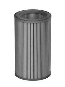 Filtr Beko ATP6100HF černý

 obrázek produktu 1 z 1